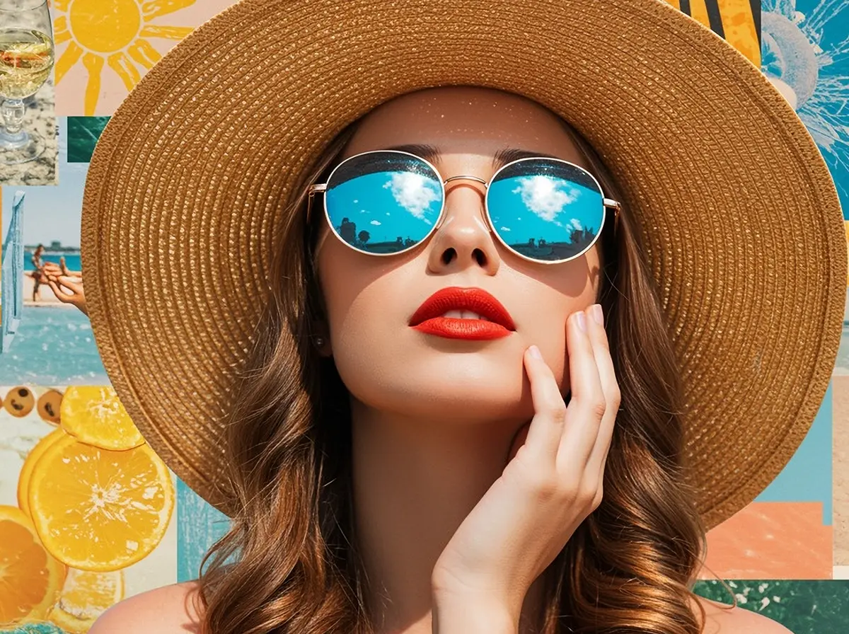Photorealistic 3D Product Suite