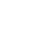 AI Excellence Services