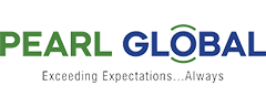 digital marketing pearl global