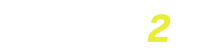 digital marketing sky2c