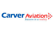 digital marketing carver aviation