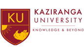 digital marketing Kaziranga University