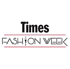 digital marketing Imax