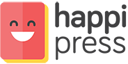 digital marketing happipress