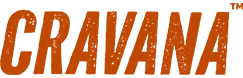 digital marketing cravana