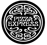 digital marketing pizza experts