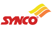 digital marketing synco