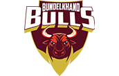 digital marketing bundelkhand bulls