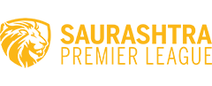 digital marketing saurashtra premier league
