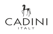 digital marketing Cadini