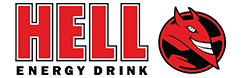 digital marketing Hell Energy Drinks