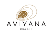 digital marketing yana group