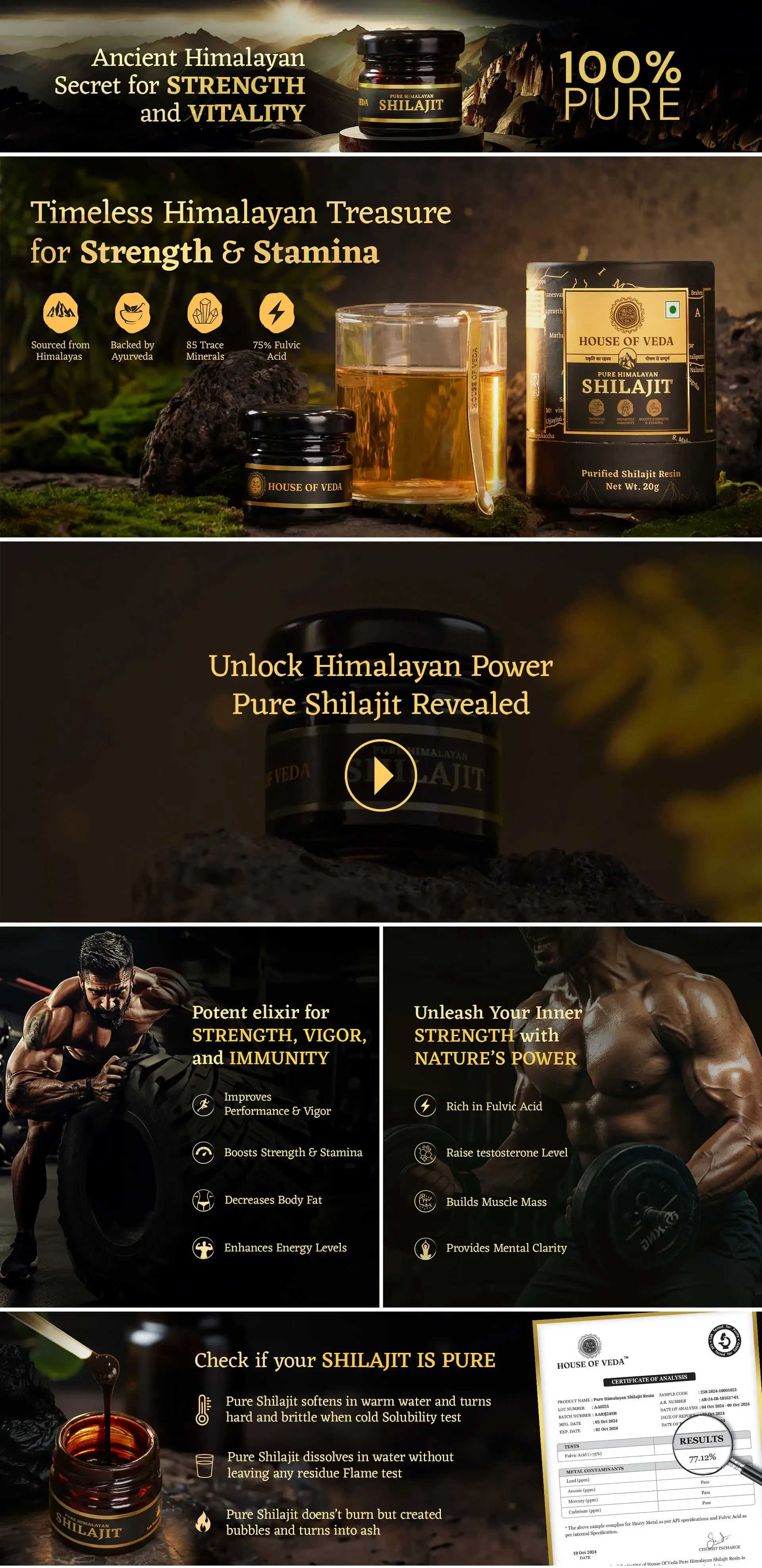shilajit full image